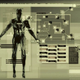 Illustration for article titled iMetal Gear Solid /iIs One Of The Most Fascinating Science Fiction Stories in Any Medium